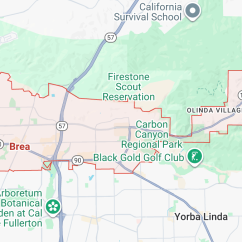Brea