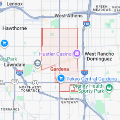 Gardena