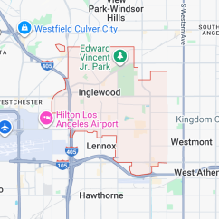 Inglewood