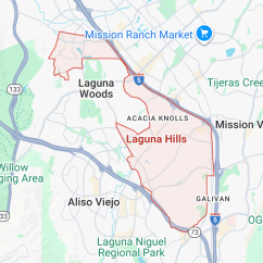 Laguna Hills