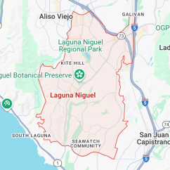 Laguna Niguel