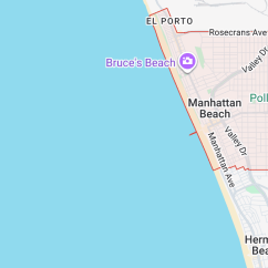 Manhattan Beach