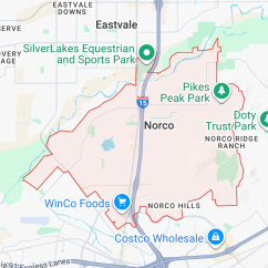 Norco