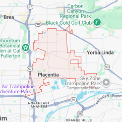 Placentia