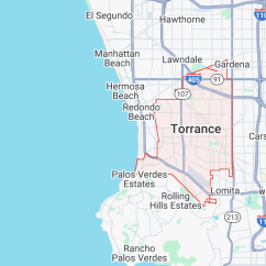 Torrance (1)