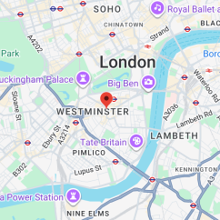 Westminster