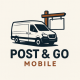 postandgomobile